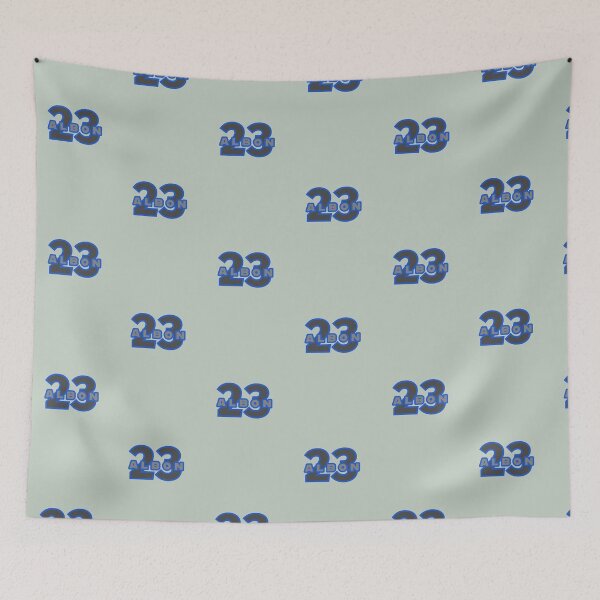 Item preview, Albon #23 designed and sold by ClanRaeDesign.