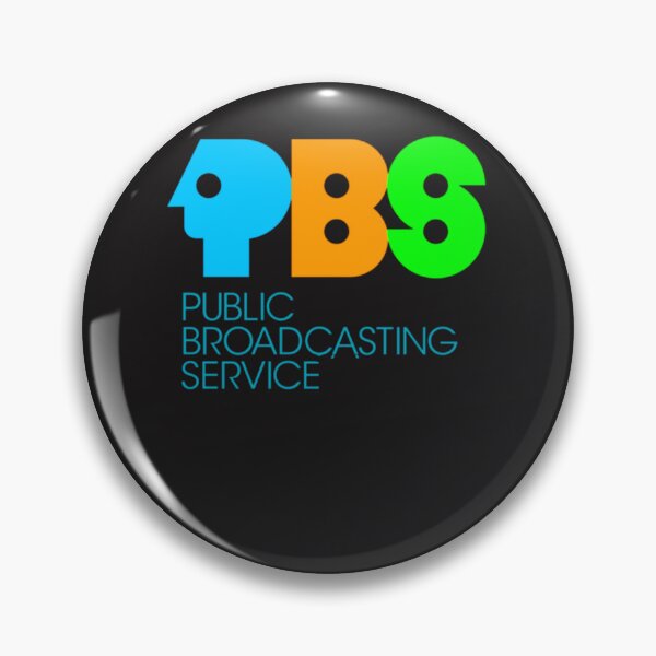 Artikelvorschau, PBS Vintage entworfen und verkauft von STORE-2021.
