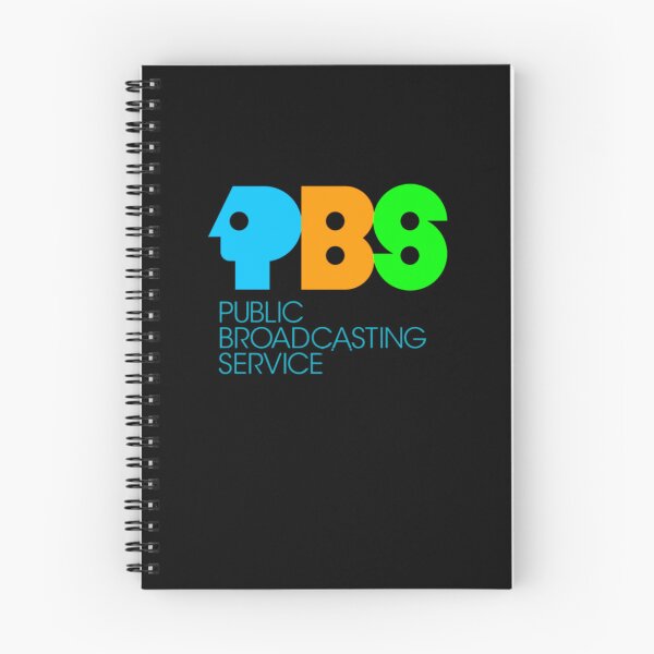 Item preview, PBS Vintage designed and sold by STORE-2021.