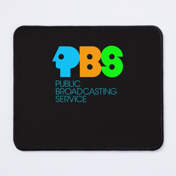 Item preview, PBS Vintage designed and sold by STORE-2021.