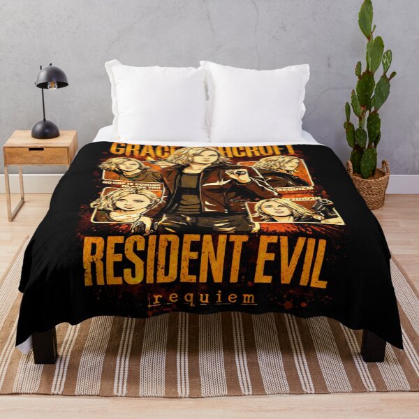 Item preview, Grace Ashcroft yellow designed and sold by El Hermano Gym.