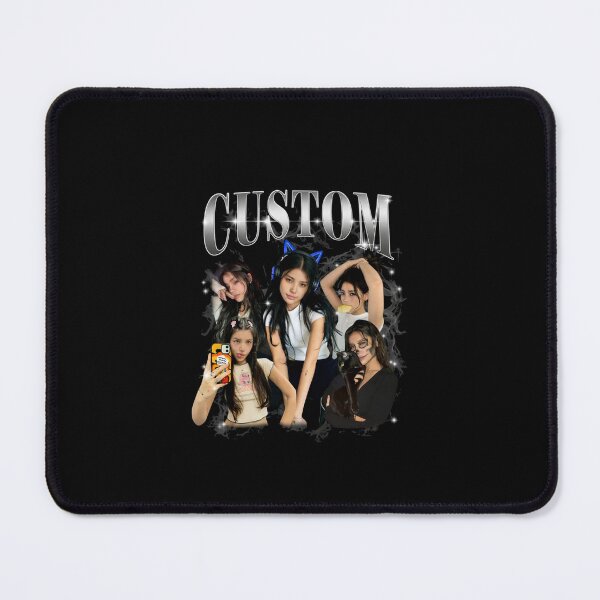 Item preview, Custom Graphic Photo Vintage Washed, Family Bootleg Graphic ,Personalize Portrait, Bachelor Party,Custom,90's designed and sold by shopmionmion.