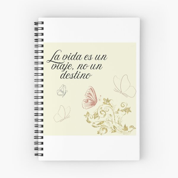 Item preview, Life is a journey, not a destination. designed and sold by Kony16.