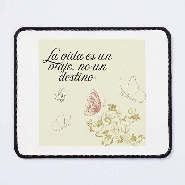 Item preview, Life is a journey, not a destination. designed and sold by Kony16.