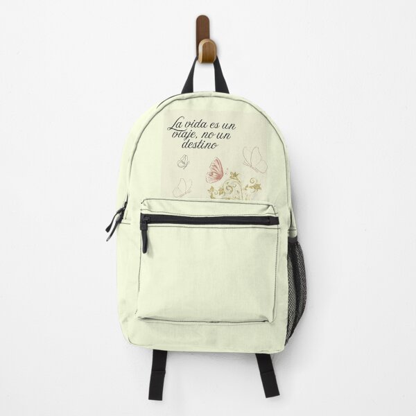 Item preview, Life is a journey, not a destination. designed and sold by Kony16.