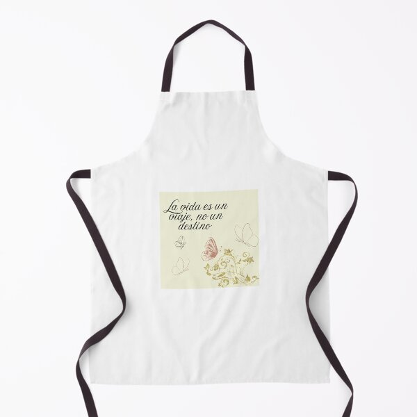 Item preview, Life is a journey, not a destination. designed and sold by Kony16.