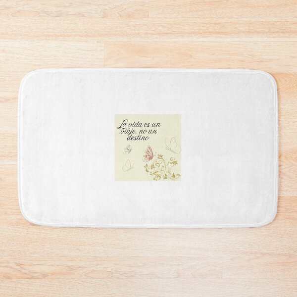 Item preview, Life is a journey, not a destination. designed and sold by Kony16.