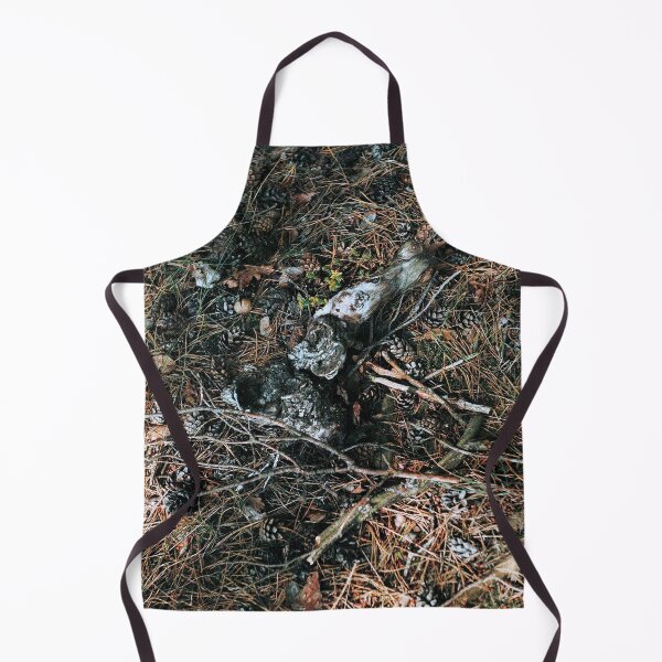 Item preview, feast designed and sold by 5letters.