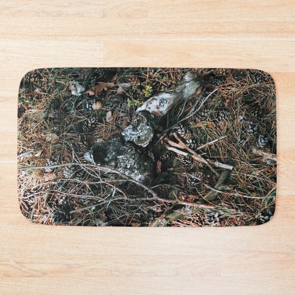 Item preview, feast designed and sold by 5letters.