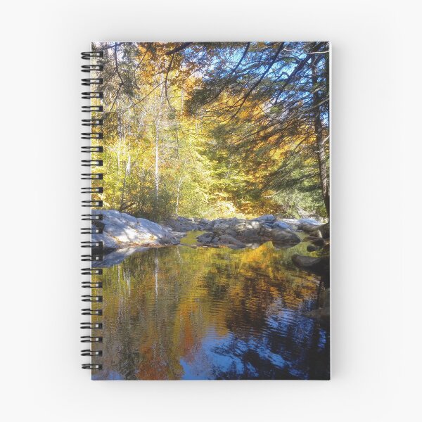Item preview, Vermont designed and sold by Cupertino.