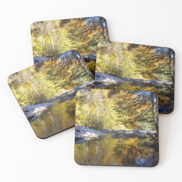 Item preview, Vermont designed and sold by Cupertino.