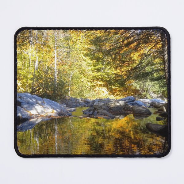 Item preview, Vermont designed and sold by Cupertino.