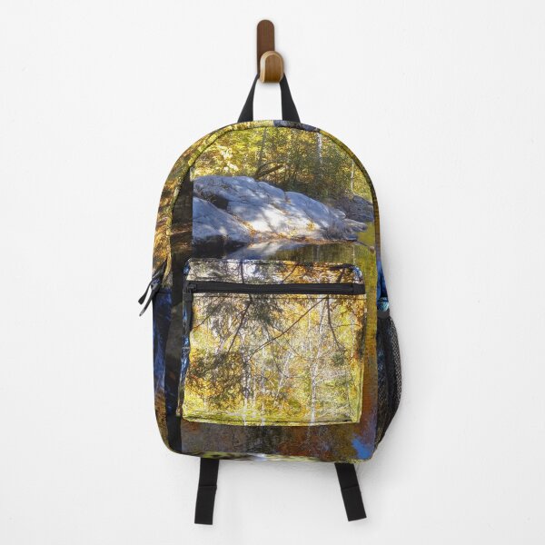 Item preview, Vermont designed and sold by Cupertino.