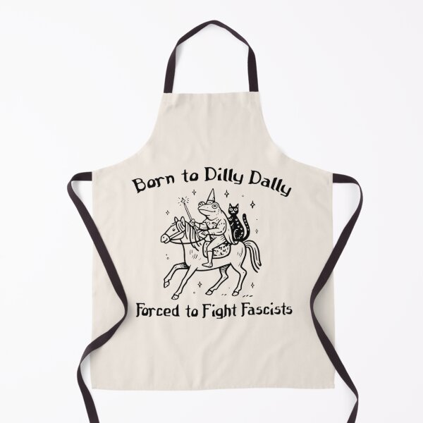 Item preview, Retro Funny Medieval Frog, Protest Freedom Of Speech Activist Rally Political Human Constitutional, Feminism Meme designed and sold by toongstudio.