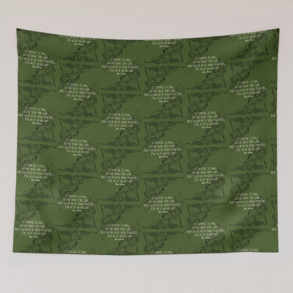 Item preview, Fable - Gigi Perez  designed and sold by Belle Rose.