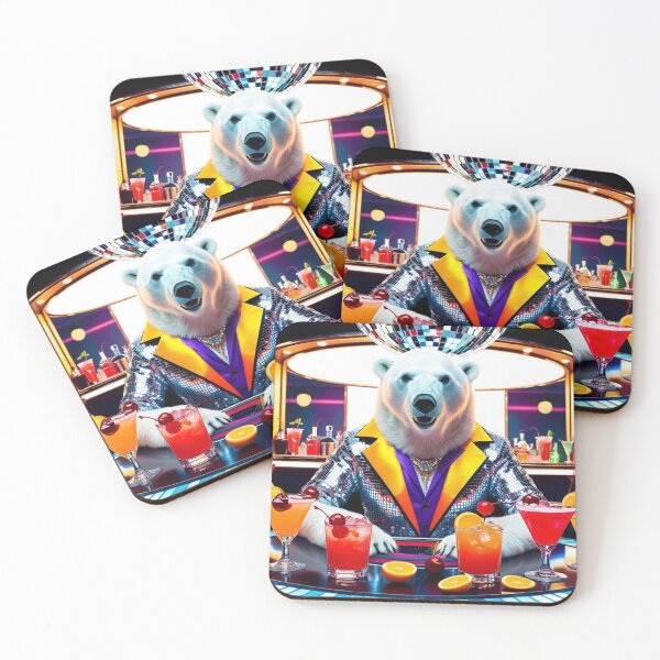 Item preview, He's the Life of Every Party! designed and sold by Steph Anne Best.