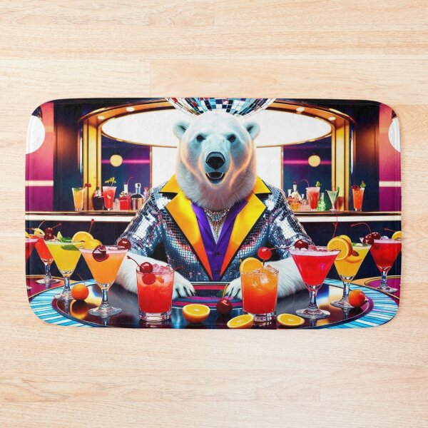 Item preview, He's the Life of Every Party! designed and sold by Steph Anne Best.