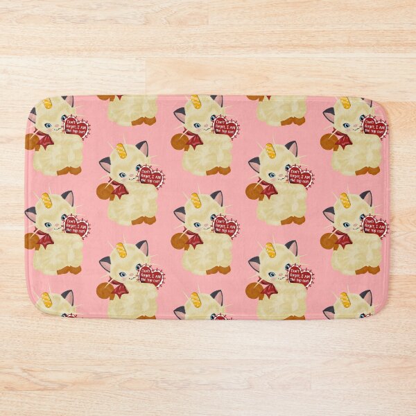 Item preview, top cat designed and sold by MelleNora.