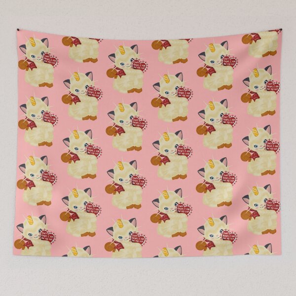 Item preview, top cat designed and sold by MelleNora.
