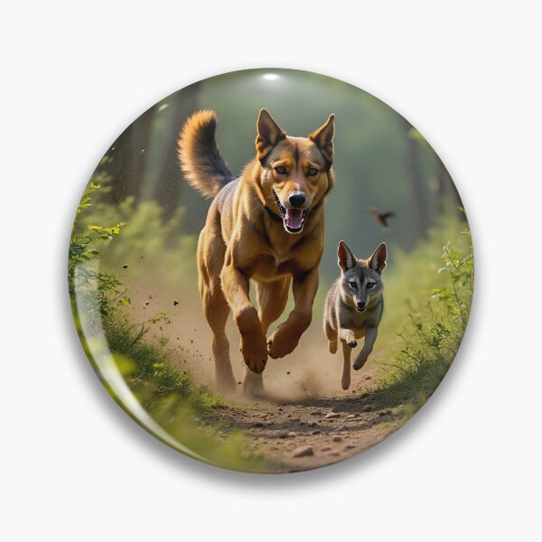 Item preview, Hunter designed and sold by AwesomeDigiShop.