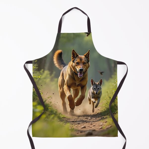 Item preview, Hunter designed and sold by AwesomeDigiShop.