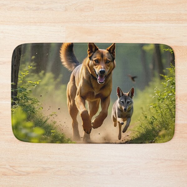 Item preview, Hunter designed and sold by AwesomeDigiShop.