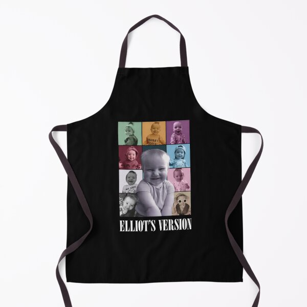 Item preview, Custom Kids designed and sold by shopmionmion.