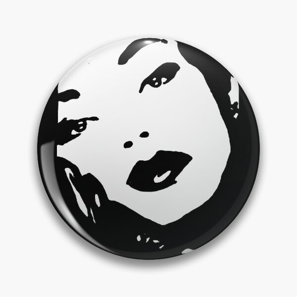 Item preview, Sade Adu  designed and sold by Chad's Fresh Art.