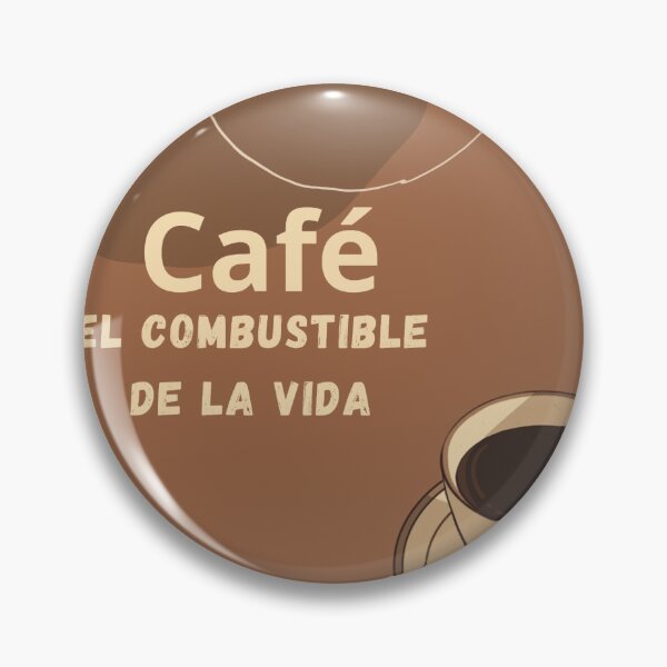 Item preview, Coffee, the fuel of life. designed and sold by Kony16.