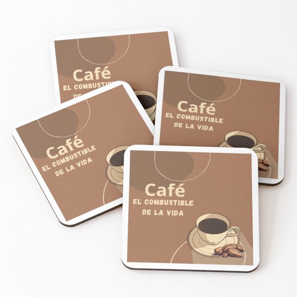 Item preview, Coffee, the fuel of life. designed and sold by Kony16.