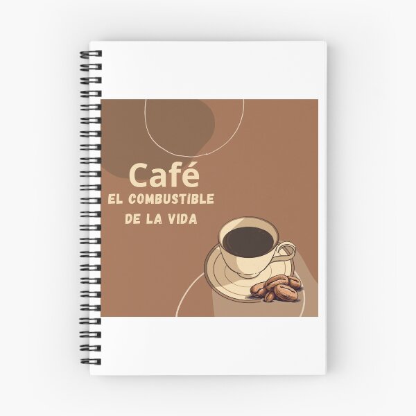 Item preview, Coffee, the fuel of life. designed and sold by Kony16.