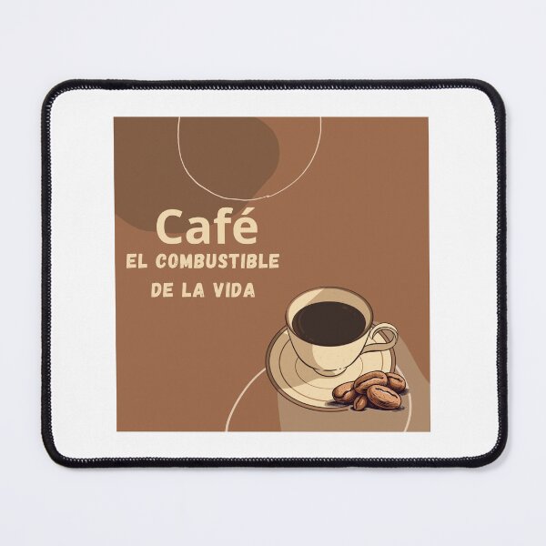 Item preview, Coffee, the fuel of life. designed and sold by Kony16.