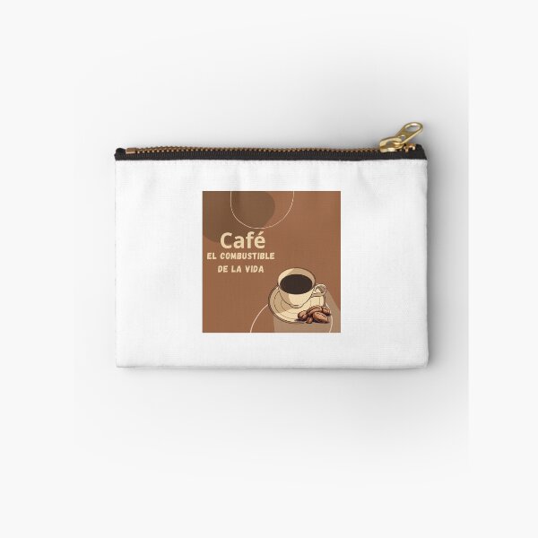 Item preview, Coffee, the fuel of life. designed and sold by Kony16.