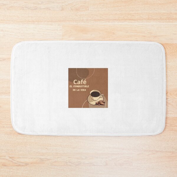 Item preview, Coffee, the fuel of life. designed and sold by Kony16.