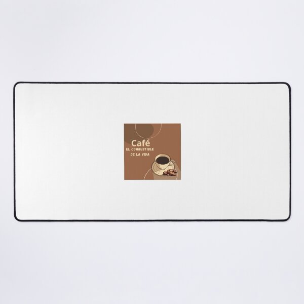 Item preview, Coffee, the fuel of life. designed and sold by Kony16.