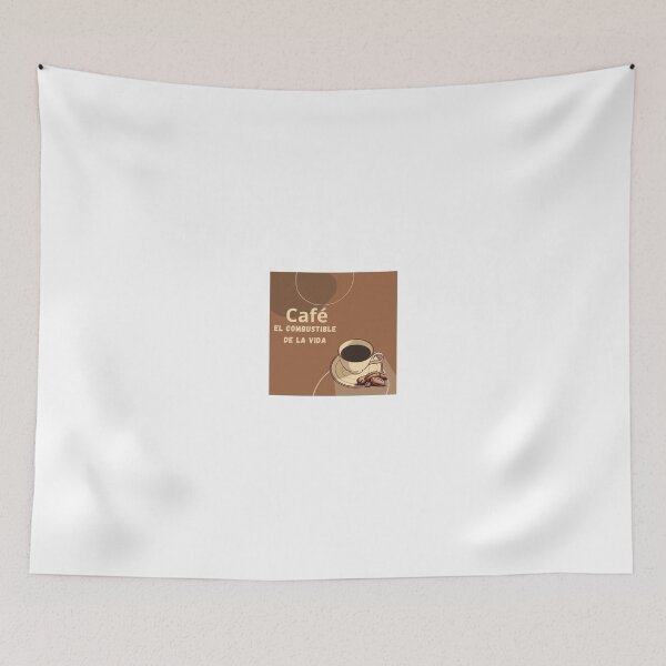 Item preview, Coffee, the fuel of life. designed and sold by Kony16.