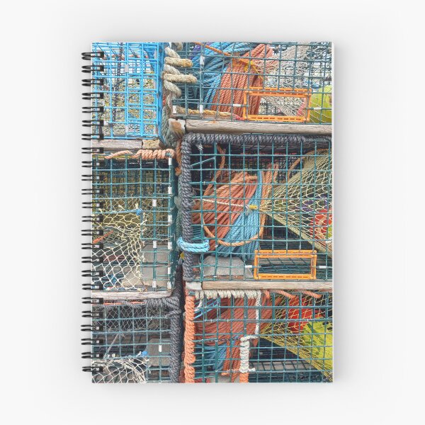 Item preview, Peggys Cove Nova Scotia designed and sold by Cupertino.