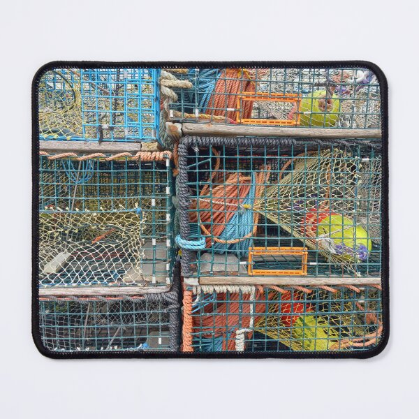 Item preview, Peggys Cove Nova Scotia designed and sold by Cupertino.