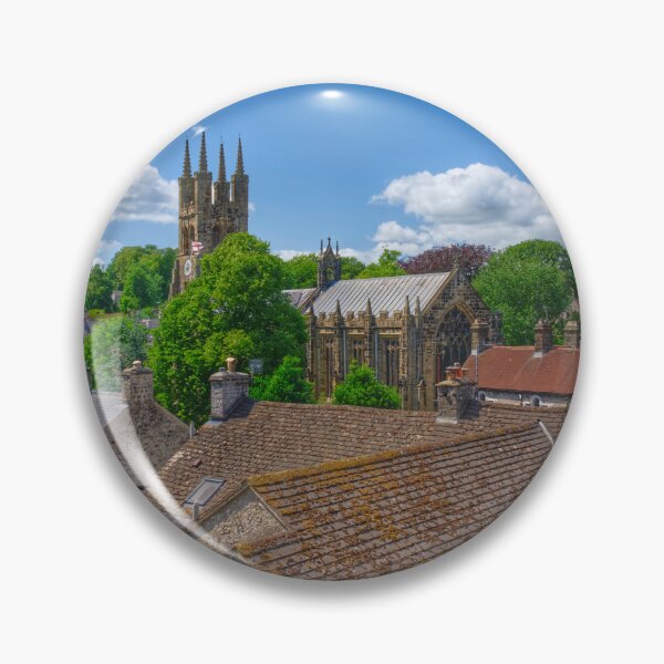 Item preview, Tideswell designed and sold by Alisonchambers2.