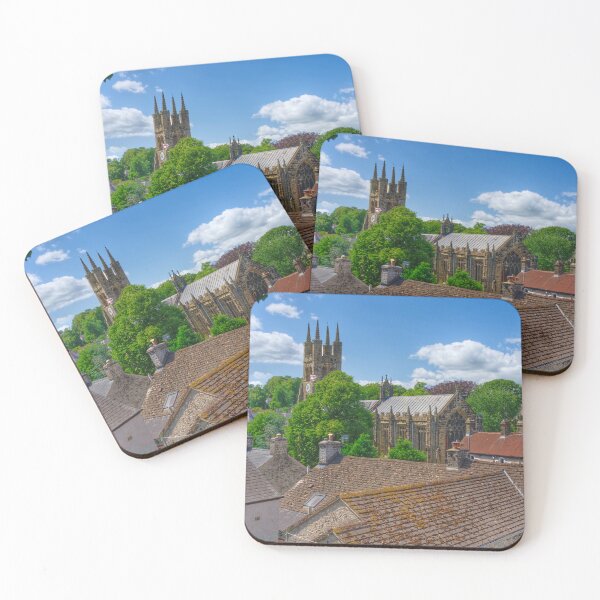 Item preview, Tideswell designed and sold by Alisonchambers2.