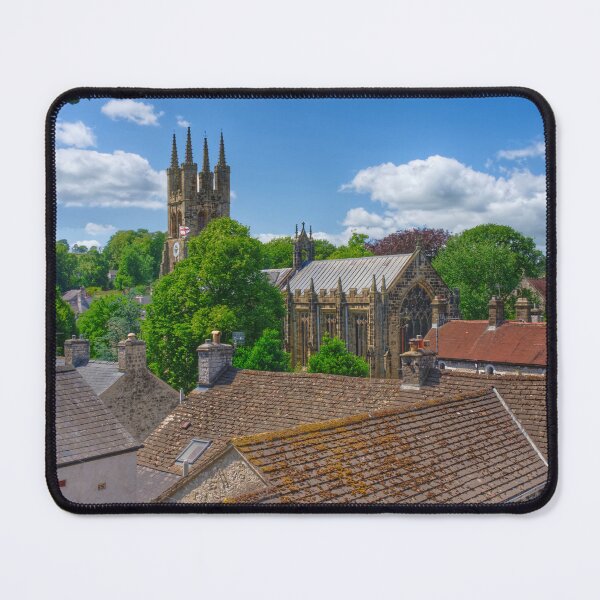 Item preview, Tideswell designed and sold by Alisonchambers2.