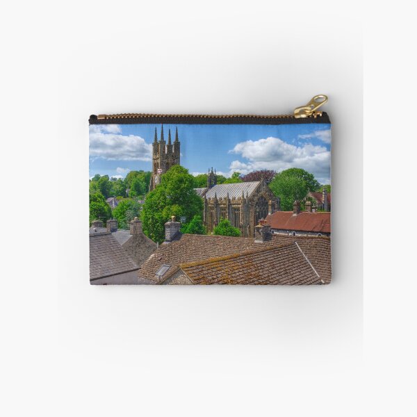 Item preview, Tideswell designed and sold by Alisonchambers2.