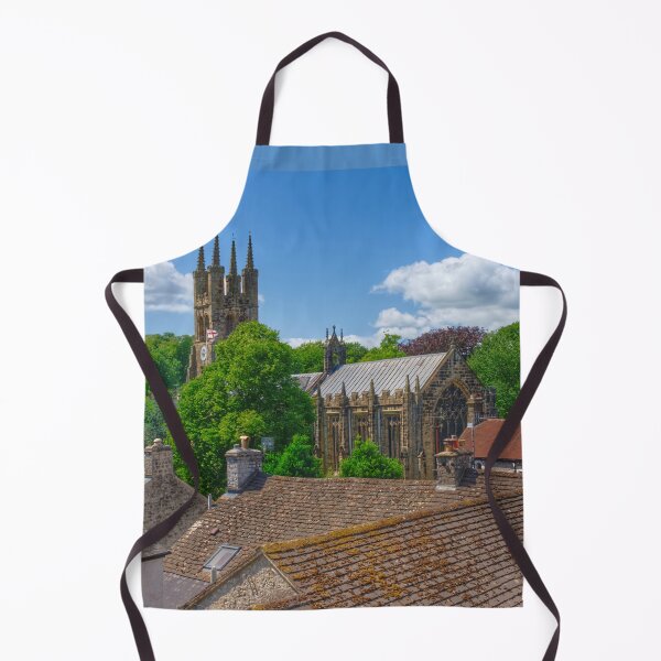 Item preview, Tideswell designed and sold by Alisonchambers2.