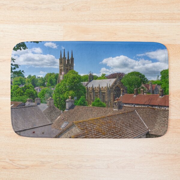 Item preview, Tideswell designed and sold by Alisonchambers2.