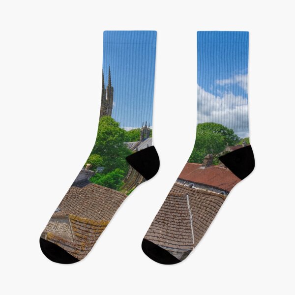 Item preview, Tideswell designed and sold by Alisonchambers2.