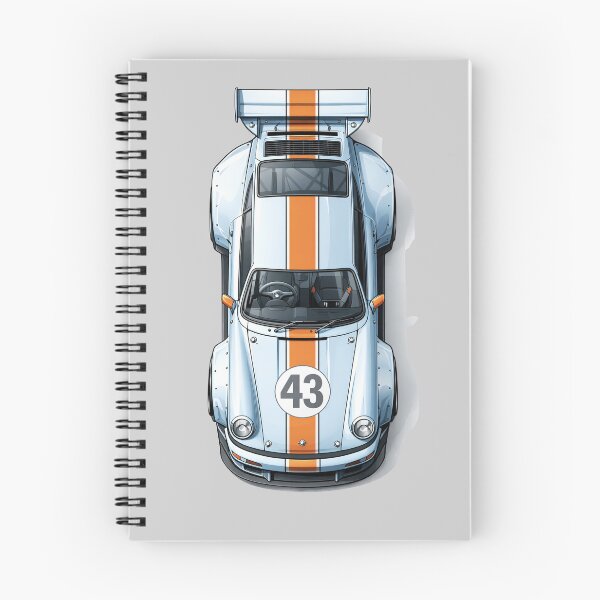 Item preview, German Sportscar designed and sold by AIEverything.