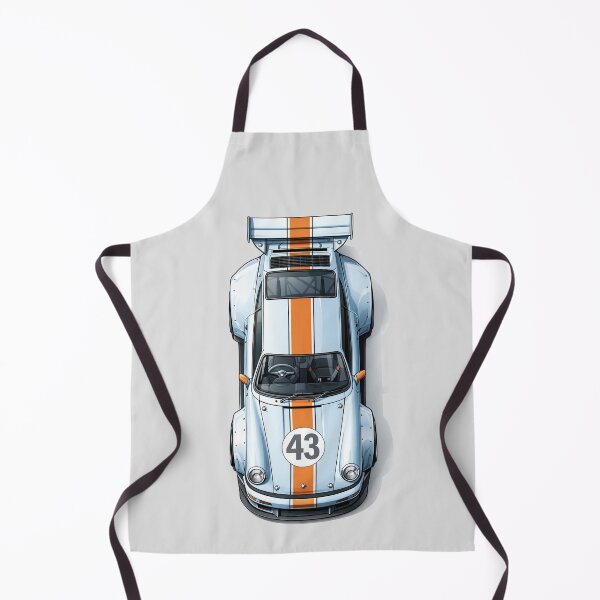 Item preview, German Sportscar designed and sold by AIEverything.