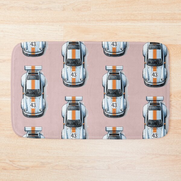 Item preview, German Sportscar designed and sold by AIEverything.