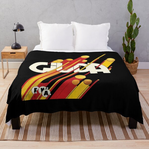 Item preview, Giuda Band designed and sold by AliVenom33.