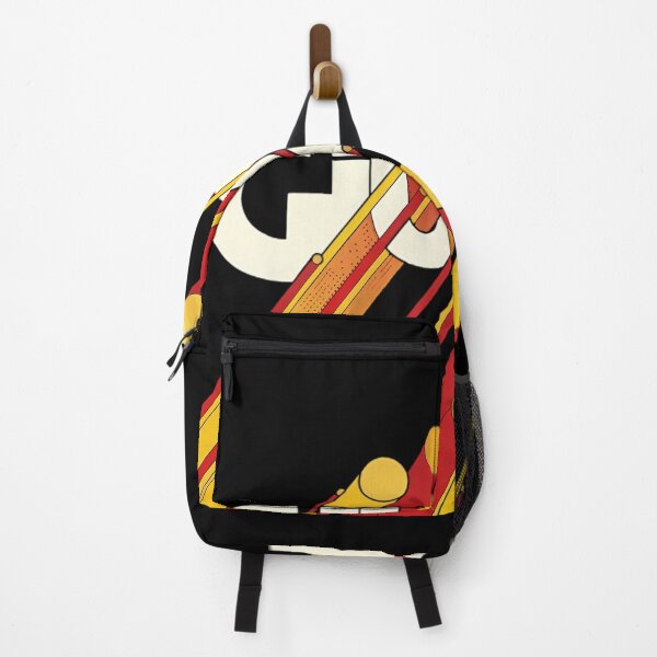 Item preview, Giuda Band designed and sold by AliVenom33.